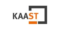 Kaast Logo