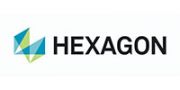 Hexagon-Logo